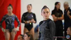 assoluti2025 00409   filippo tomasi 